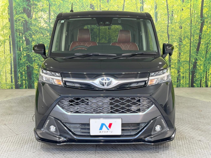 2019 Toyota TANK DBA-M900A (UW-6a0a8268da8fa)[11]