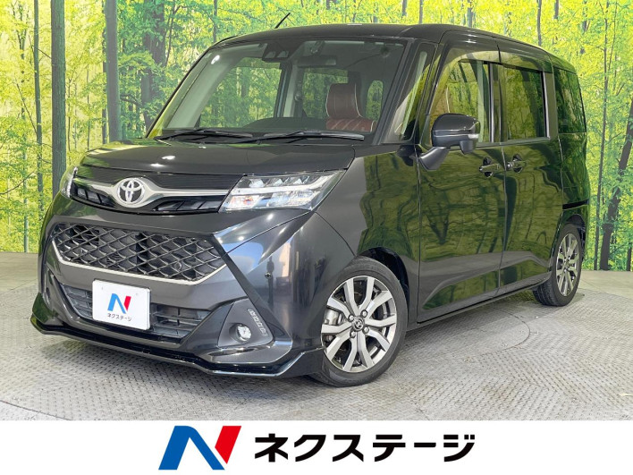 2019 Toyota TANK DBA-M900A (UW-6a0a8268da8fa)[3]