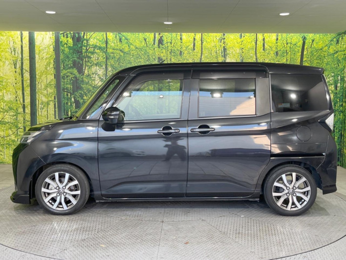 2019 Toyota TANK DBA-M900A (UW-6a0a8268da8fa)[5]