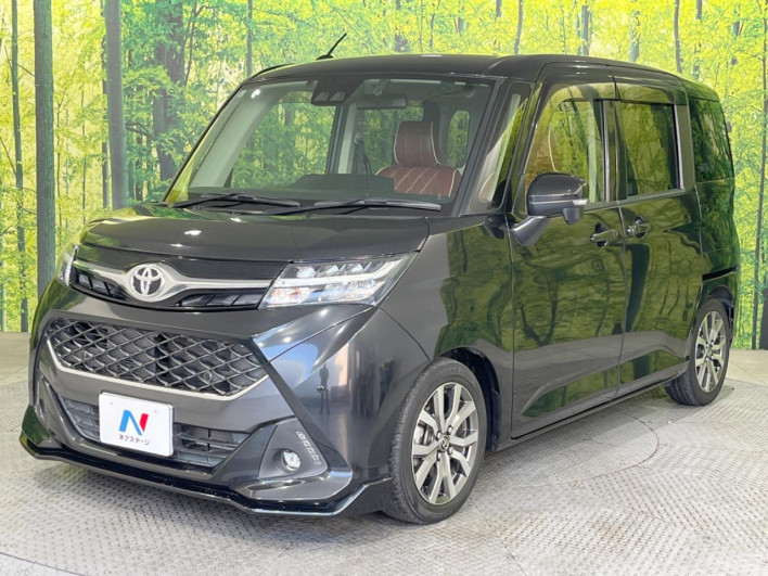 2019 Toyota TANK DBA-M900A (UW-6a0a8268da8fa)[4]