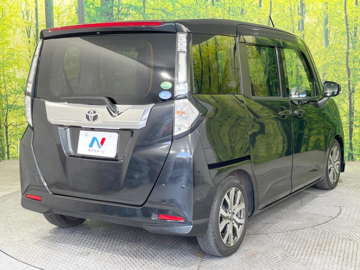 2019 Toyota TANK DBA-M900A (UW-6a0a8268da8fa)[8]
