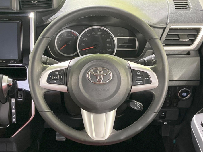 2019 Toyota TANK DBA-M900A (UW-6a0a8268da8fa)[21]