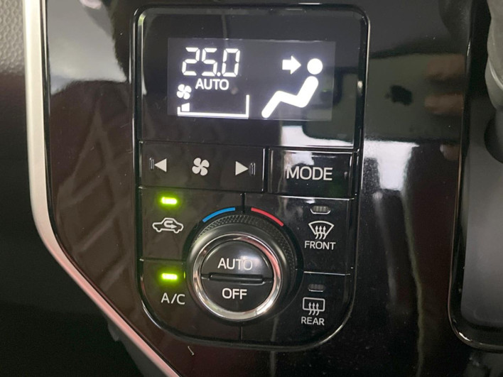 2019 Toyota TANK DBA-M900A (UW-6a0a8268da8fa)[26]