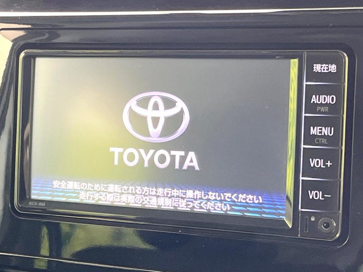 2019 Toyota TANK DBA-M900A (UW-6a0a8268f3fd8)[21]