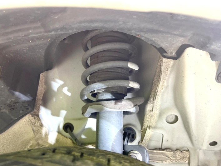 2019 Toyota TANK DBA-M900A (UW-6a0a8268f3fd8)[6]