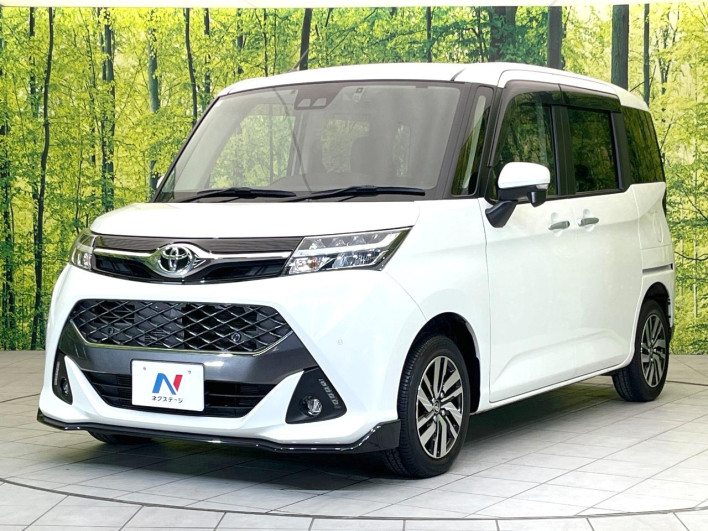 2019 Toyota TANK DBA-M900A (UW-6a0a8268f3fd8)[24]