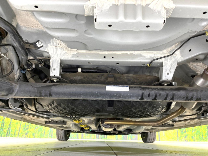 2019 Toyota TANK DBA-M900A (UW-6a0a8268f3fd8)[28]