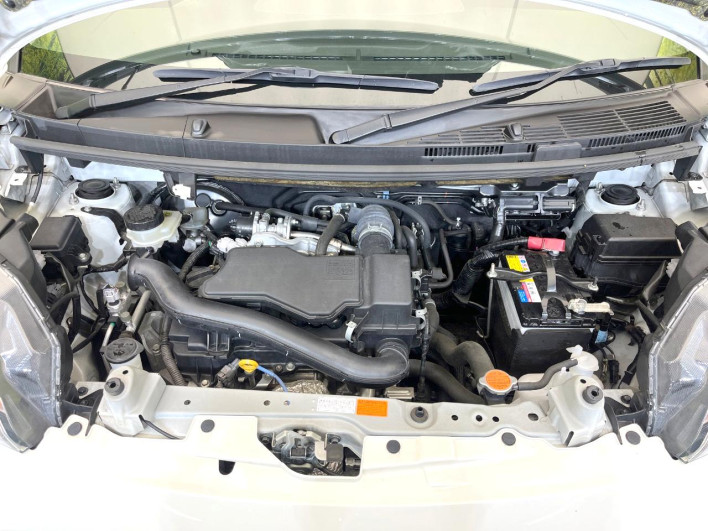 2019 Toyota TANK DBA-M900A (UW-6a0a8268f3fd8)[4]