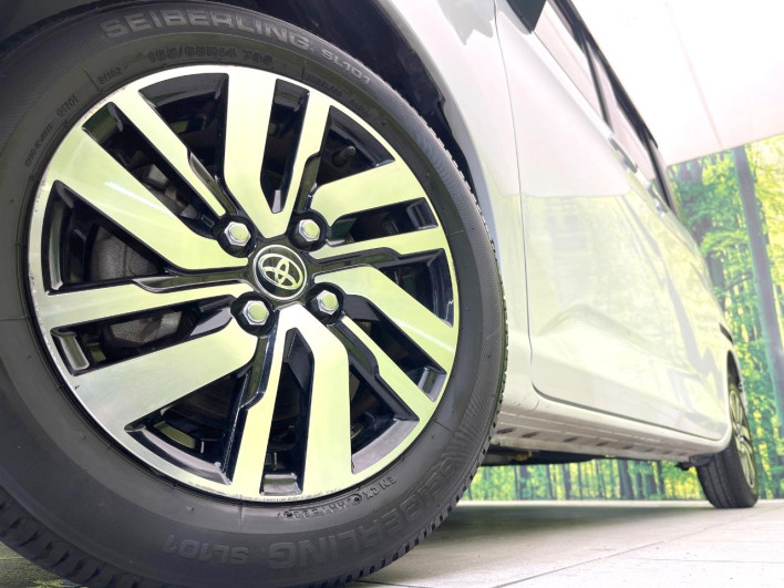 2019 Toyota TANK DBA-M900A (UW-6a0a8268f3fd8)[9]