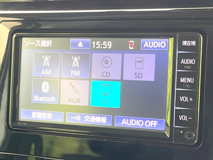 2019 Toyota TANK DBA-M900A (UW-6a0a8268f3fd8)[22]