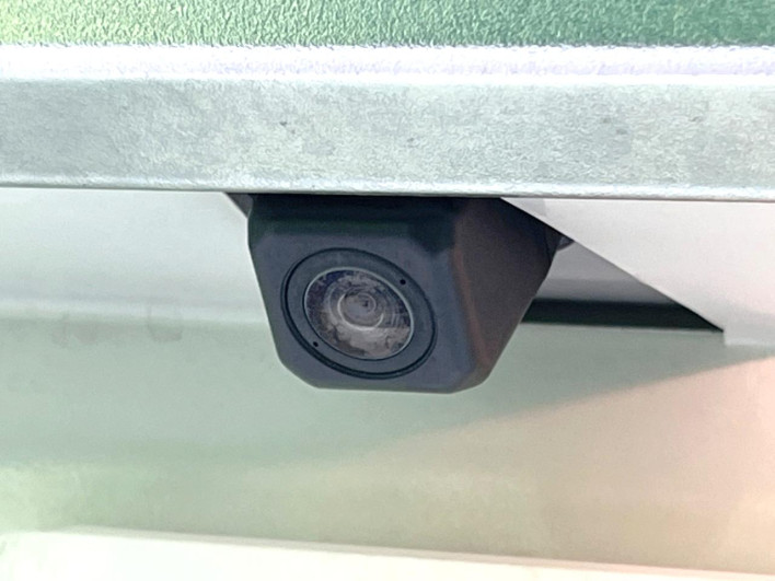 2019 Toyota TANK DBA-M900A (UW-6a0a8268f3fd8)[13]
