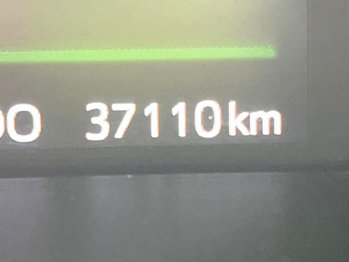 2019 Toyota TANK DBA-M900A (UW-6a0a8268f3fd8)[2]
