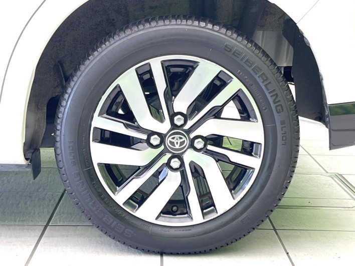2019 Toyota TANK DBA-M900A (UW-6a0a8268f3fd8)[10]
