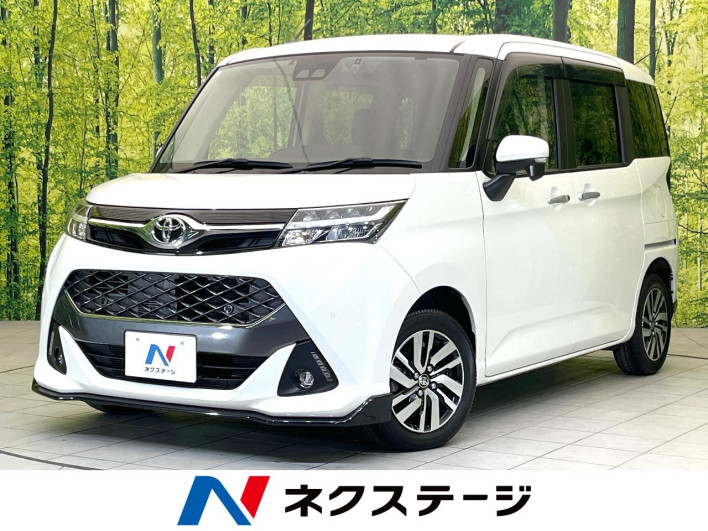 2019 Toyota TANK DBA-M900A (UW-6a0a8268f3fd8)[3]