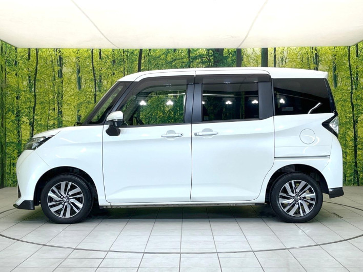 2019 Toyota TANK DBA-M900A (UW-6a0a8268f3fd8)[25]