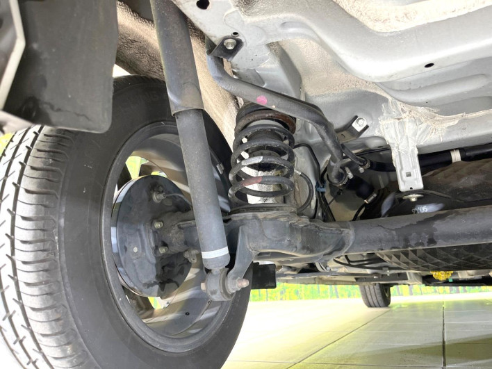 2019 Toyota TANK DBA-M900A (UW-6a0a8268f3fd8)[29]