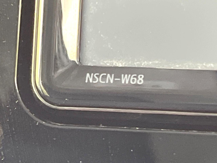 2019 Toyota TANK DBA-M900A (UW-6a0a8268f3fd8)[20]