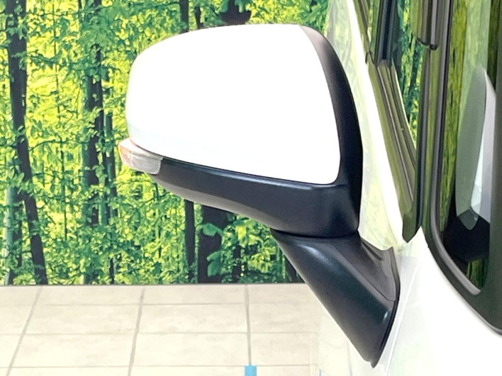 2019 Toyota TANK DBA-M900A (UW-6a0a8268f3fd8)[5]
