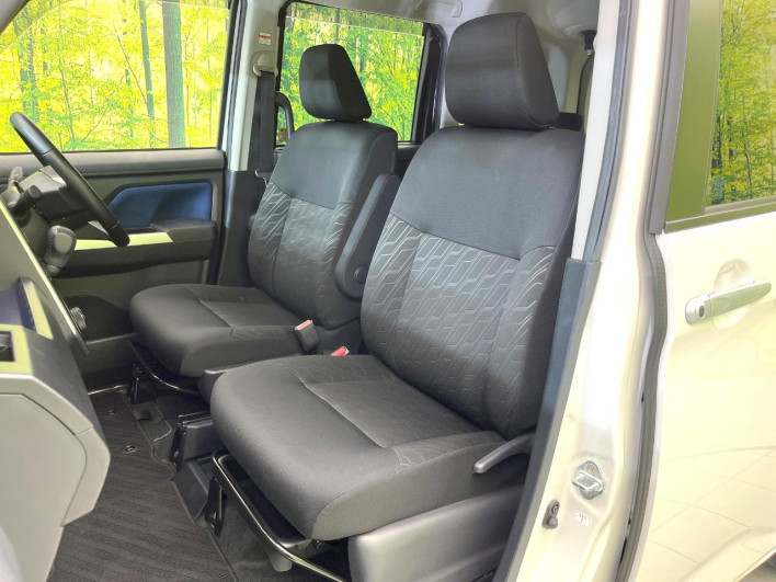 2019 Toyota TANK DBA-M900A (UW-6a0a8268f3fd8)[17]