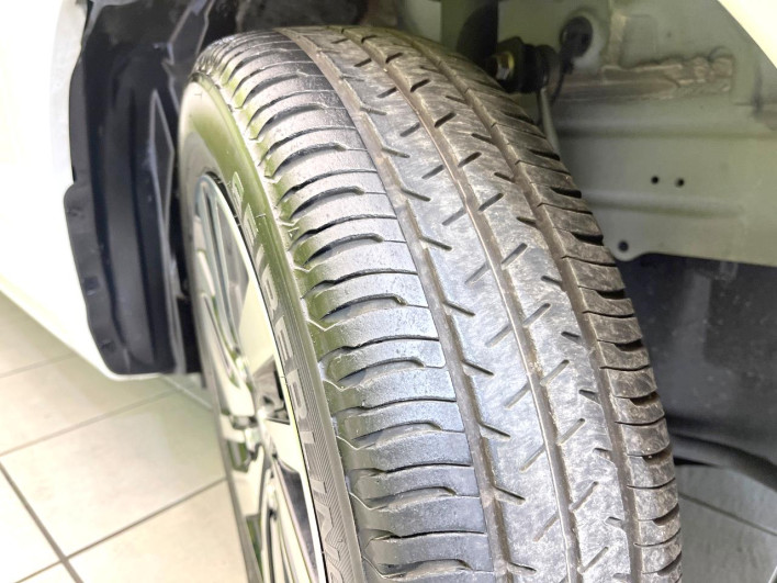 2019 Toyota TANK DBA-M900A (UW-6a0a8268f3fd8)[7]