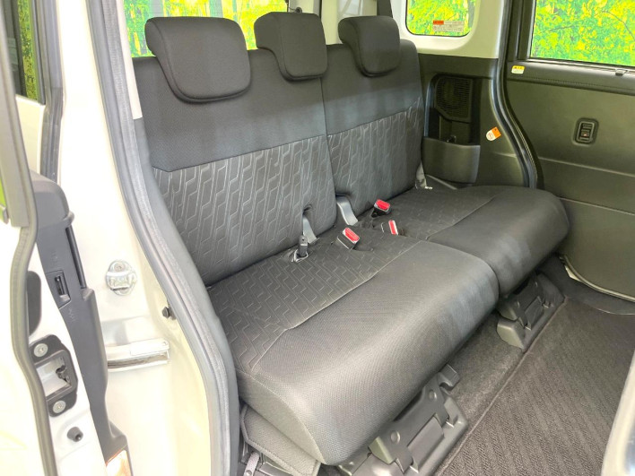 2019 Toyota TANK DBA-M900A (UW-6a0a8268f3fd8)[15]