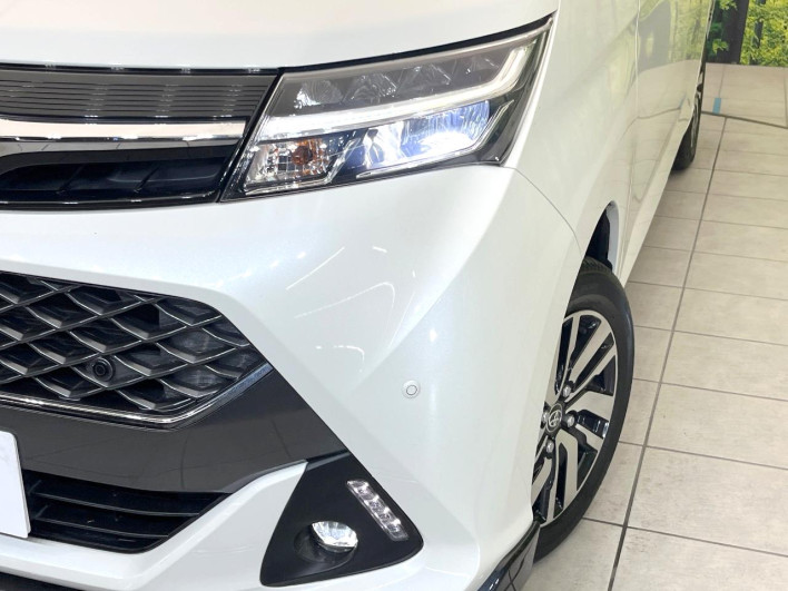 2019 Toyota TANK DBA-M900A (UW-6a0a8268f3fd8)[8]