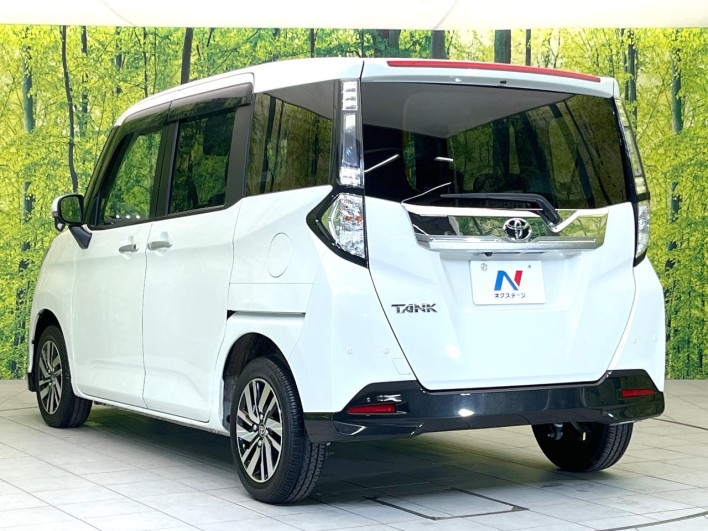 2019 Toyota TANK DBA-M900A (UW-6a0a8268f3fd8)[26]