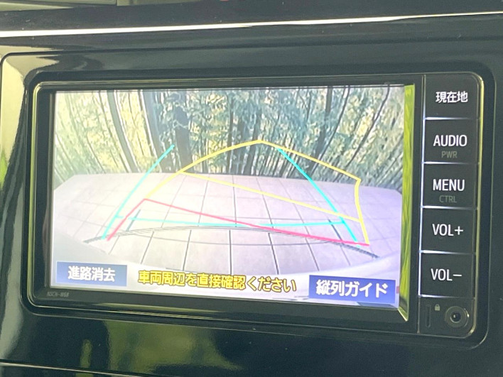 2019 Toyota TANK DBA-M900A (UW-6a0a8268f3fd8)[23]
