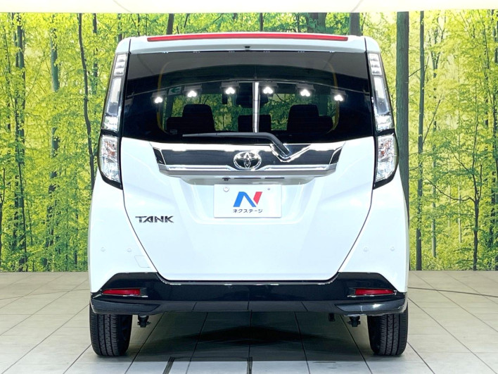 2019 Toyota TANK DBA-M900A (UW-6a0a8268f3fd8)[27]