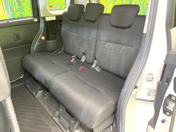 2019 Toyota TANK DBA-M900A (UW-6a0a8268f3fd8)[16]