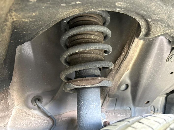 2021 Toyota Roomy 5BA-M900A (UW-6a0a8269a6f37)[19]
