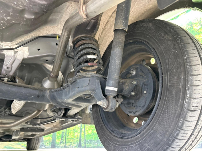 2021 Toyota Roomy 5BA-M900A (UW-6a0a8269a6f37)[16]
