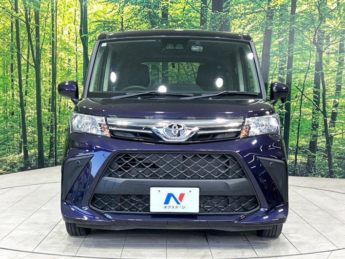 2021 Toyota Roomy 5BA-M900A (UW-6a0a8269a6f37)[5]