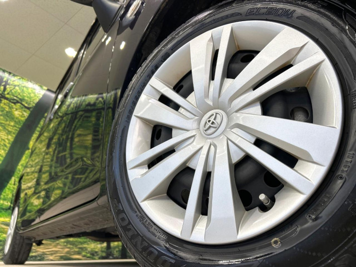2021 Toyota Roomy 5BA-M900A (UW-6a0a8269a6f37)[23]