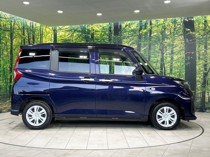 2021 Toyota Roomy 5BA-M900A (UW-6a0a8269a6f37)[7]
