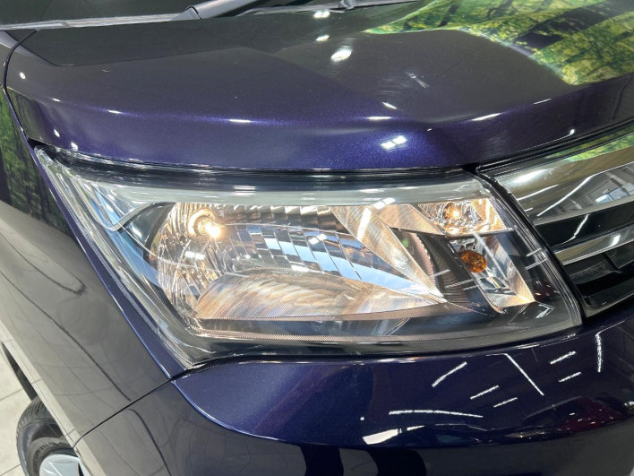 2021 Toyota Roomy 5BA-M900A (UW-6a0a8269a6f37)[22]