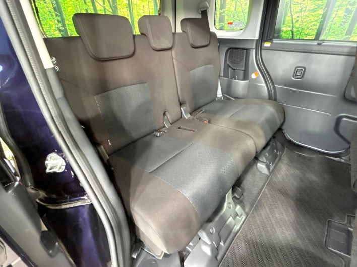 2021 Toyota Roomy 5BA-M900A (UW-6a0a8269a6f37)[28]