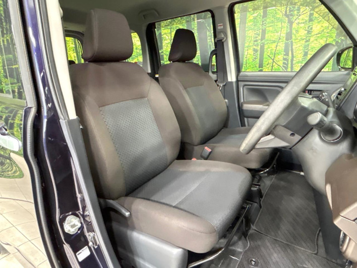 2021 Toyota Roomy 5BA-M900A (UW-6a0a8269a6f37)[29]