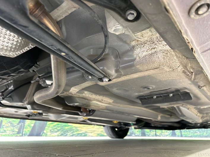 2021 Toyota Roomy 5BA-M900A (UW-6a0a8269a6f37)[18]