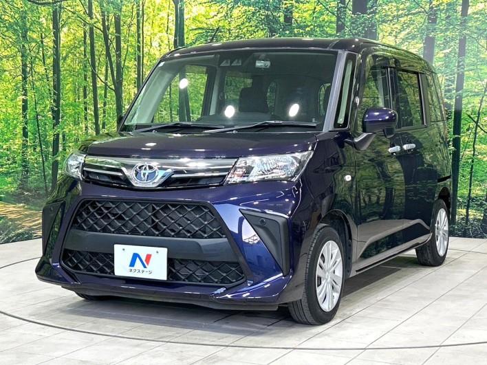 2021 Toyota Roomy 5BA-M900A (UW-6a0a8269a6f37)[4]