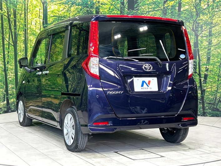 2021 Toyota Roomy 5BA-M900A (UW-6a0a8269a6f37)[10]