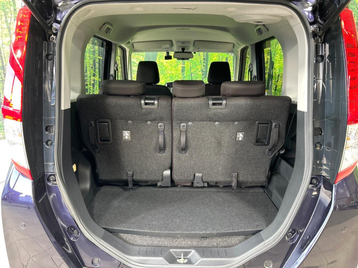 2021 Toyota Roomy 5BA-M900A (UW-6a0a8269a6f37)[14]