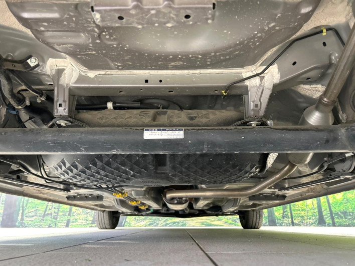 2021 Toyota Roomy 5BA-M900A (UW-6a0a8269a6f37)[15]