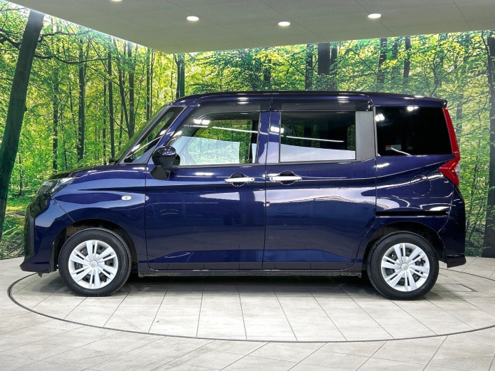 2021 Toyota Roomy 5BA-M900A (UW-6a0a8269a6f37)[11]