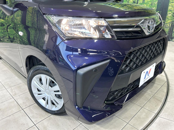 2021 Toyota Roomy 5BA-M900A (UW-6a0a8269a6f37)[21]