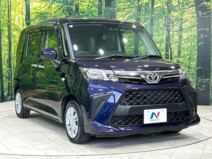 2021 Toyota Roomy 5BA-M900A (UW-6a0a8269a6f37)[6]