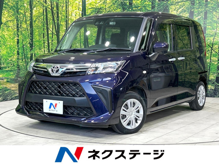 2021 Toyota Roomy 5BA-M900A (UW-6a0a8269a6f37)[3]