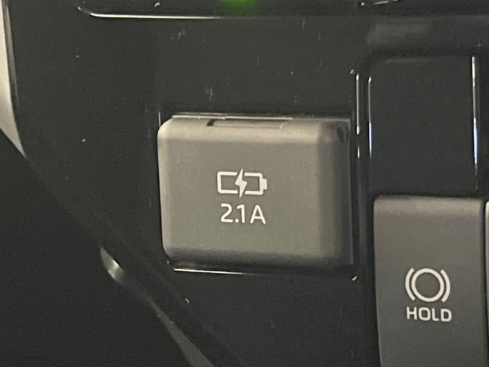 2021 Toyota Roomy 5BA-M900A (UW-6a0a826b066e8)[29]