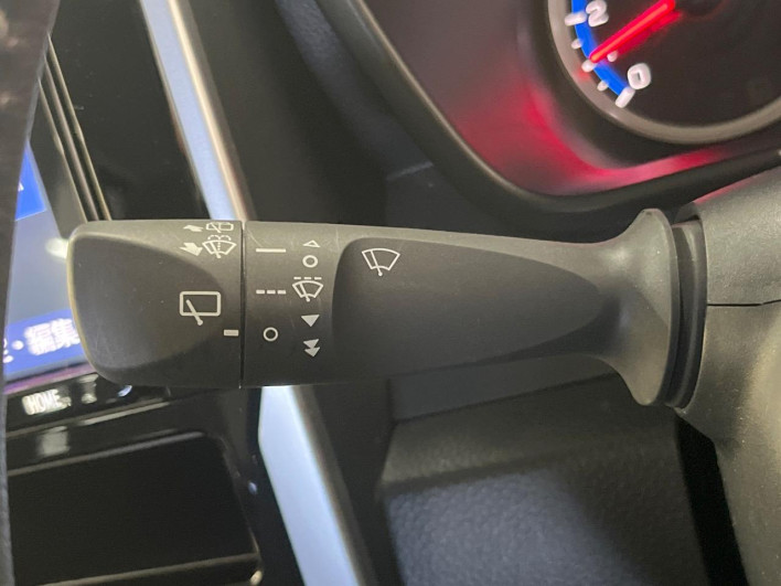 2021 Toyota Roomy 5BA-M900A (UW-6a0a826b066e8)[25]