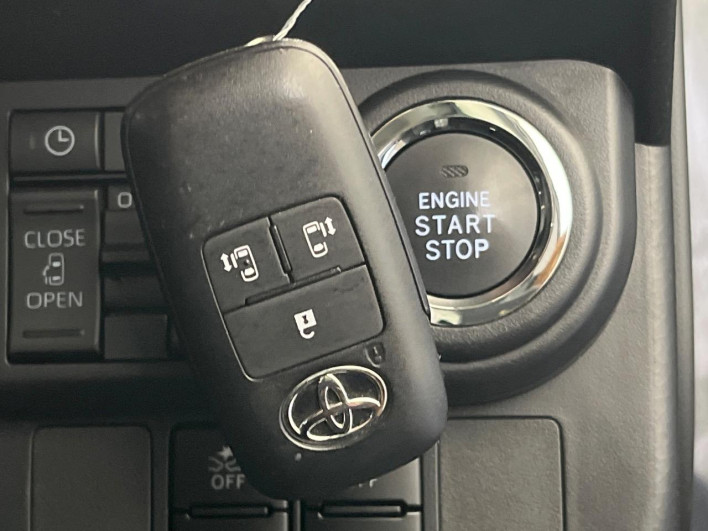 2021 Toyota Roomy 5BA-M900A (UW-6a0a826b066e8)[21]